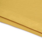 Women's Cotton Lycra 3D Lion Embroidery Polo S - Shop Giordano