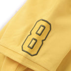 Women's Cotton Lycra 3D Lion Embroidery Polo S - Shop Giordano