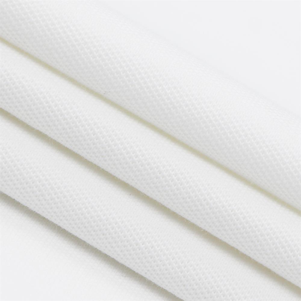 Women's Cotton Lycra 3D Lion Embroidery Polo S - Shop Giordano