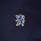 Women's Cotton Oxford Slim Fit Shirt With Lion Embroidery S - Shop Giordano