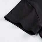 Women's Cotton Pique Slim Fit Polo | Korea Collection S - Shop Giordano