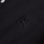 Women's Cotton Pique Slim Fit Polo | Korea Collection S - Shop Giordano