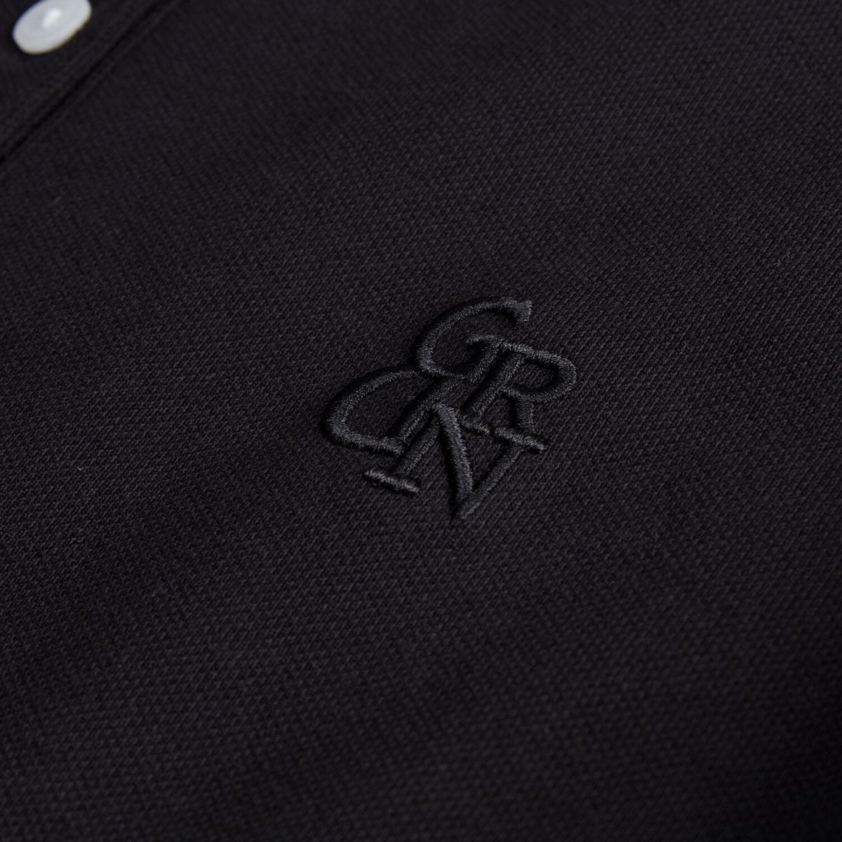 Women's Cotton Pique Slim Fit Polo | Korea Collection - Giordano