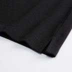 Women's Cotton Pique Slim Fit Polo | Korea Collection S - Shop Giordano
