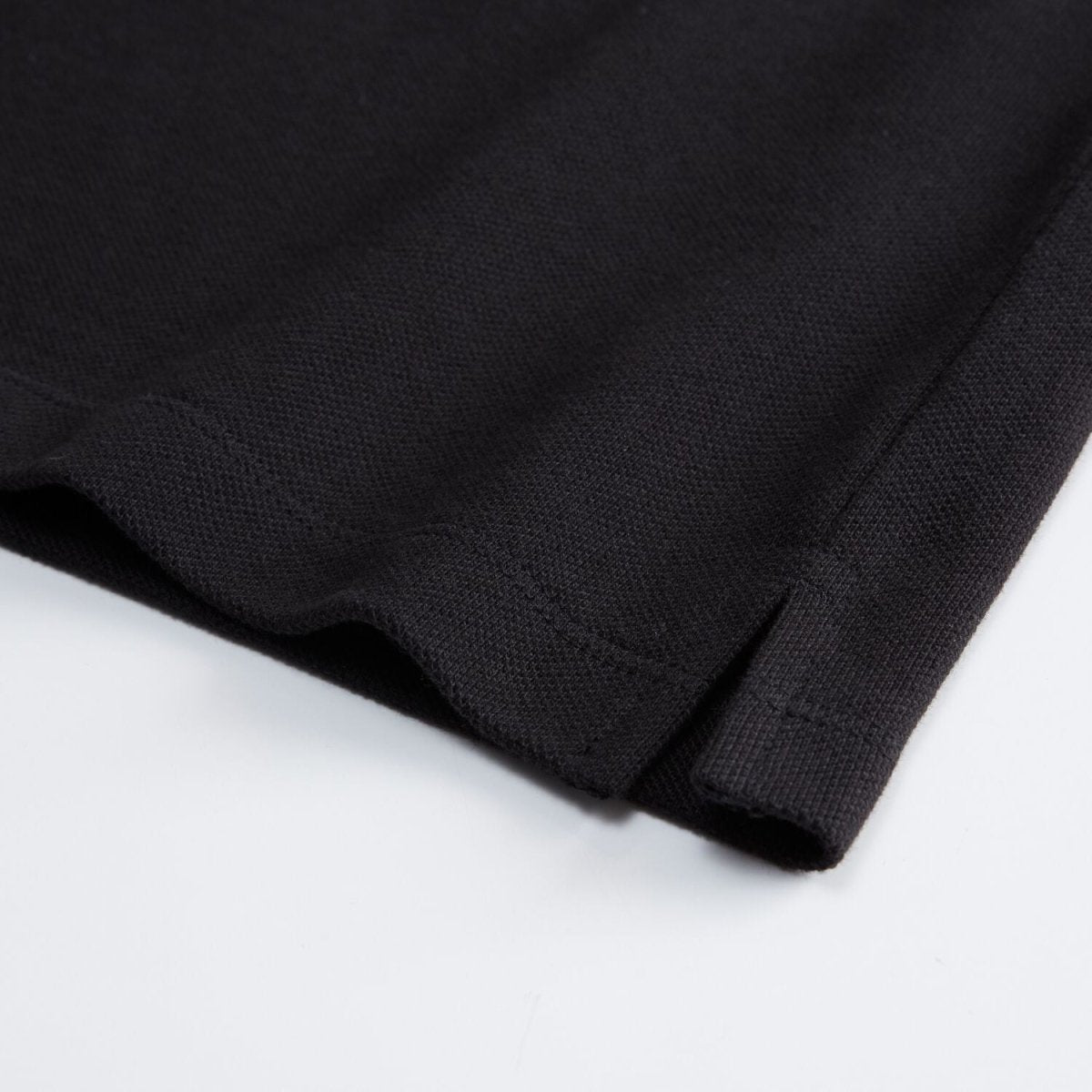 Women's Cotton Pique Slim Fit Polo | Korea Collection - Giordano