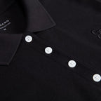 Women's Cotton Pique Slim Fit Polo | Korea Collection S - Shop Giordano