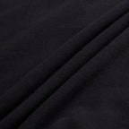Women's Cotton Pique Slim Fit Polo | Korea Collection S - Shop Giordano