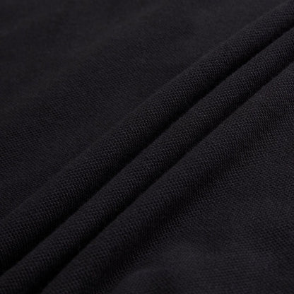 Women's Cotton Pique Slim Fit Polo | Korea Collection - Giordano