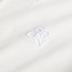 Women's Cotton Pique Slim Fit Polo | Korea Collection S - Shop Giordano