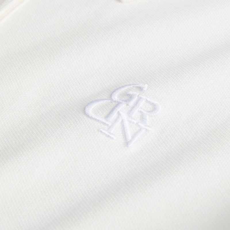 Women's Cotton Pique Slim Fit Polo | Korea Collection S - Shop Giordano