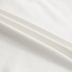 Women's Cotton Pique Slim Fit Polo | Korea Collection S - Shop Giordano