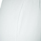 Women's Cotton - Polyester Ultra Soft Knit Pant S - Shop Giordano