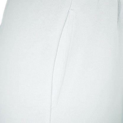 Women's Cotton - Polyester Ultra Soft Knit Pant - Giordano