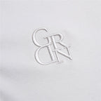 Women’S Embroidered Cotton Liquid Touch Polo S - Shop Giordano