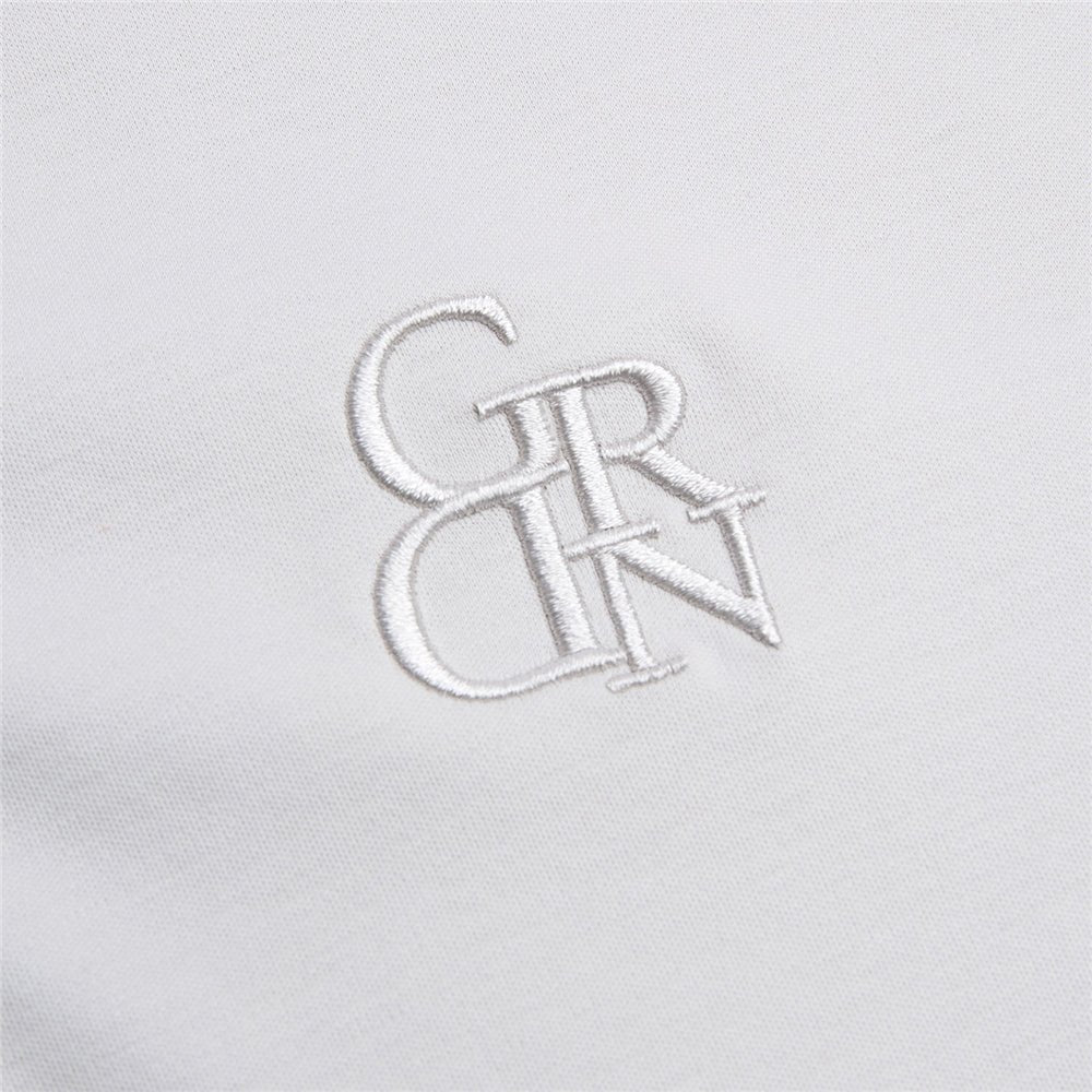 Women’S Embroidered Cotton Liquid Touch Polo S - Shop Giordano