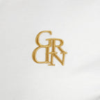 Giordano Women's Embroidered Cotton Liquid Touch Polo - first_variant_option_2 Premium Polo for Giordano