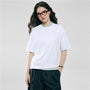 Women’S Embroidered Cotton Liquid Touch Tee S - Shop Giordano