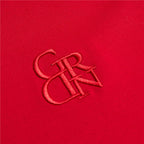 Women’S Embroidered Cotton Liquid Touch Tee S - Shop Giordano