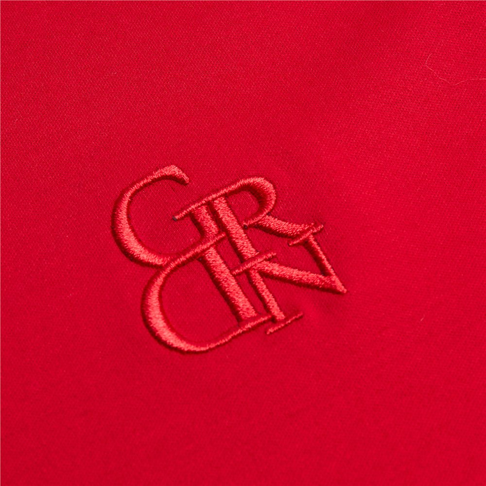 Women’S Embroidered Cotton Liquid Touch Tee S - Shop Giordano