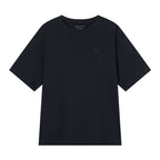 Women’S Embroidered Cotton Liquid Touch Tee S - Shop Giordano