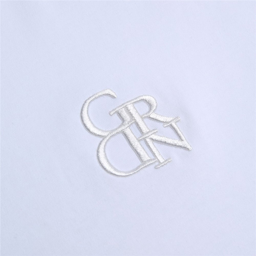 Women’S Embroidered Cotton Liquid Touch Tee S - Shop Giordano