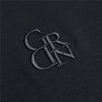 Women’S Embroidered Cotton Liquid Touch Tee S - Shop Giordano