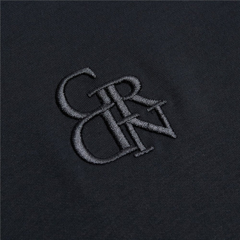 Women’S Embroidered Cotton Liquid Touch Tee S - Shop Giordano