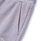 Women's French Terry Knit Joggers S - Shop Giordano
