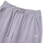 Women's French Terry Knit Joggers S - Shop Giordano