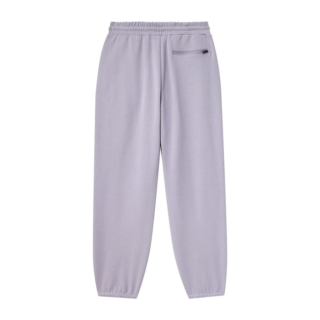 Women's French Terry Knit Joggers S - Shop Giordano