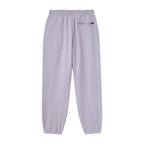Women's French Terry Knit Joggers S - Shop Giordano