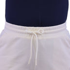 Women's French Terry Knit Joggers S - Shop Giordano