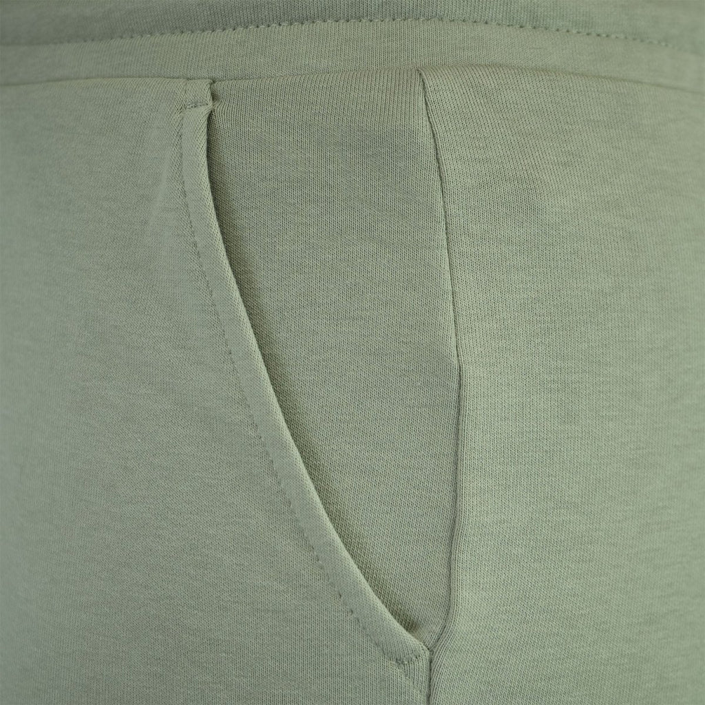 Giordano Women's French Terry Knit Joggers - Premium Joggers