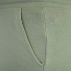Giordano Women's French Terry Knit Joggers - Premium Joggers
