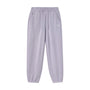 Women's French Terry Knit Joggers S - Shop Giordano