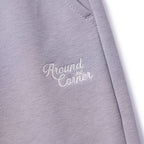 Women's French Terry Knit Joggers S - Shop Giordano