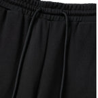 Women's French Terry Knit Joggers S - Shop Giordano