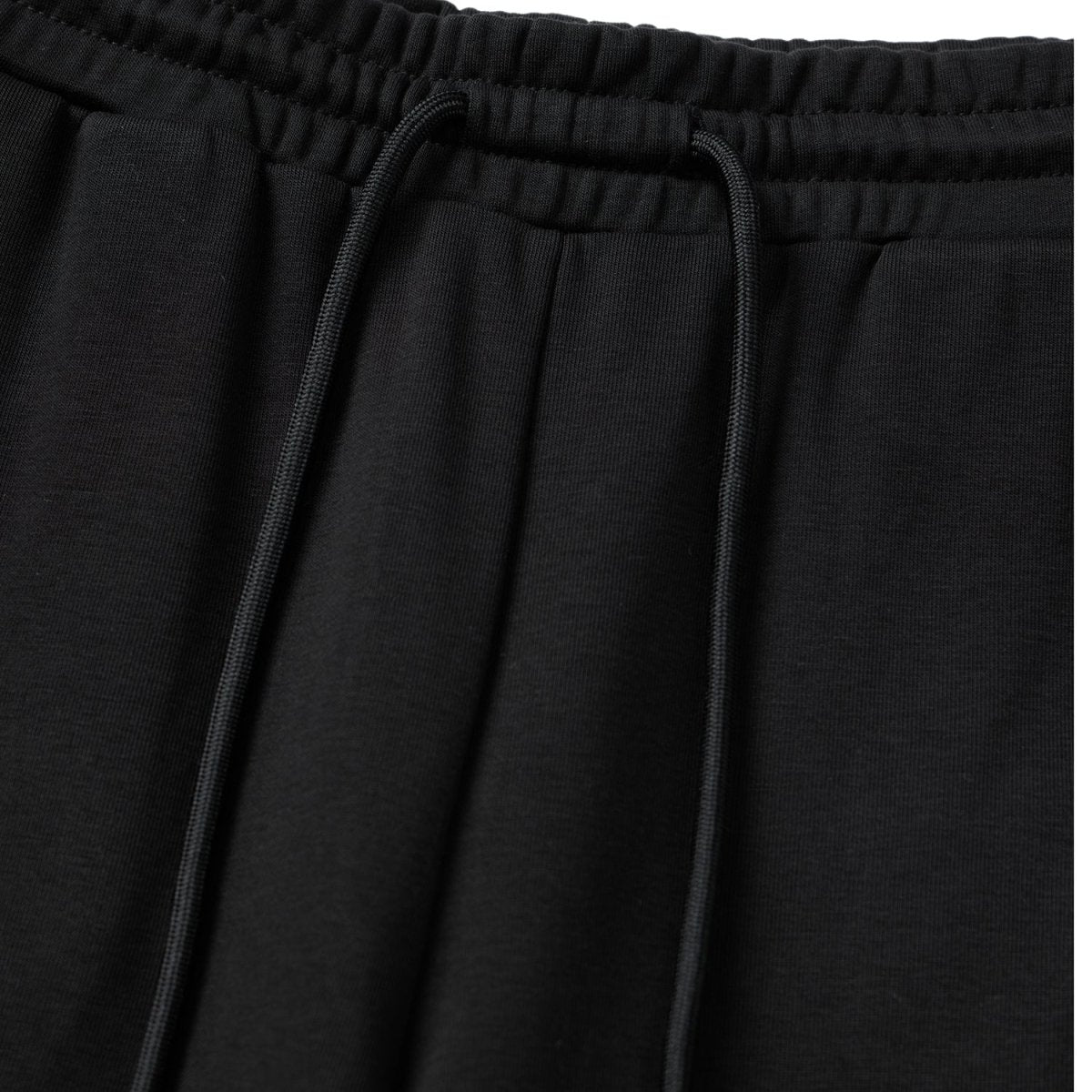 Women's French Terry Knit Joggers S - Shop Giordano