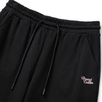 Women's French Terry Knit Joggers S - Shop Giordano