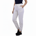 Women's French Terry Knit Joggers S - Shop Giordano