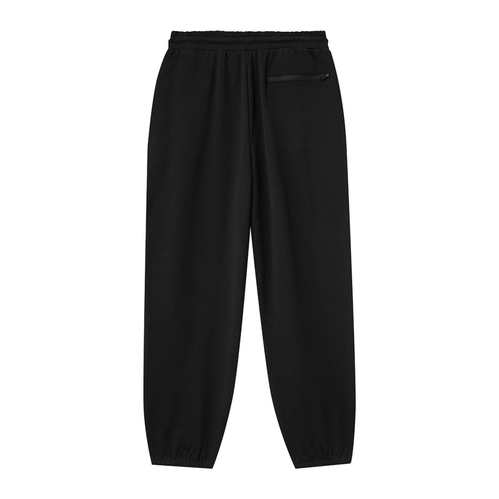 Women's French Terry Knit Joggers S - Shop Giordano