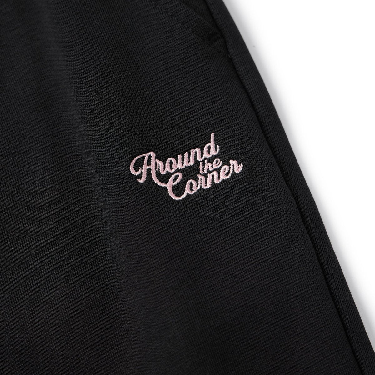 Women's French Terry Knit Joggers S - Shop Giordano