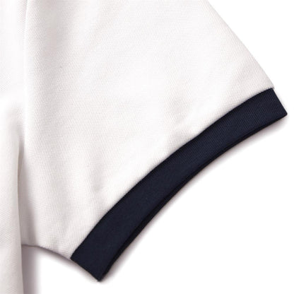 Women's G - Motion Polo - Giordano