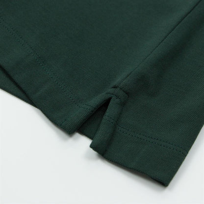 Women's G - Motion Polo - Giordano