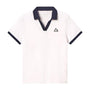 Giordano Women's G-Motion Polo - Premium Polo