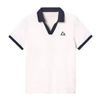 Giordano Women's G-Motion Polo - Premium Polo
