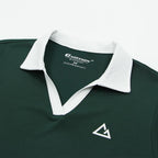 Giordano Women's G-Motion Polo - Premium Polo