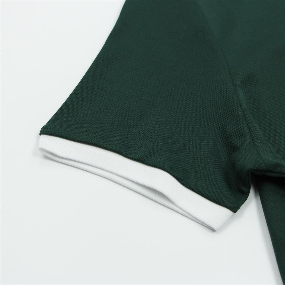 Women's G - Motion Polo - Giordano