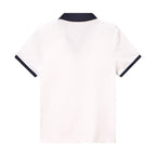 Giordano Women's G-Motion Polo - Premium Polo