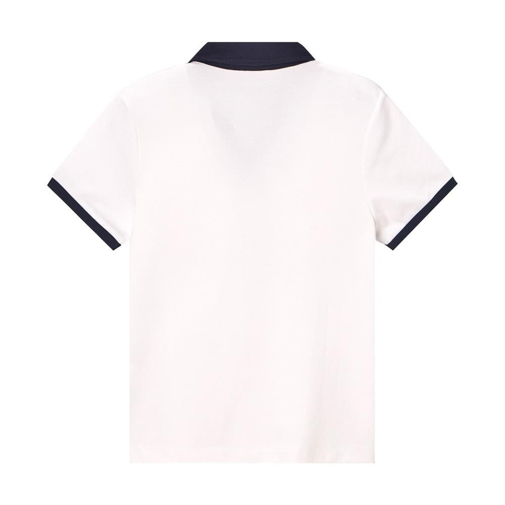 Giordano Women's G-Motion Polo - Premium Polo